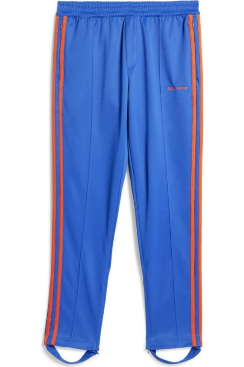 Adidas Originals by Wales Bonner for Women Adidas Originals by Wales Bonner Wb Stirup Trackpants