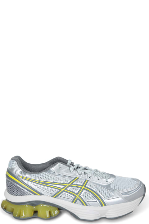 インテリア Asics Gel-kinetic Fluent Sneakers