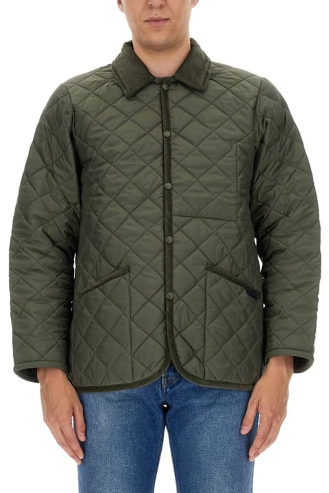 Lavenham Coats & Jackets for Men Lavenham Raydon Jacket