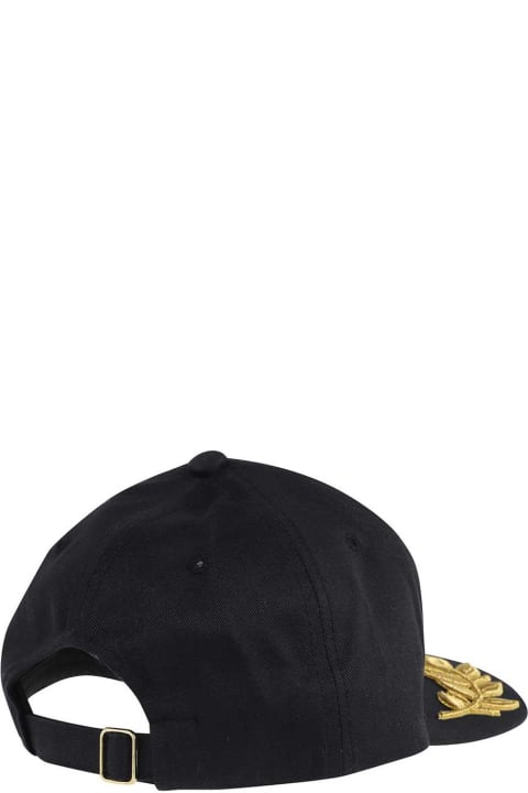Hats for Men Casablanca Baseball Cap