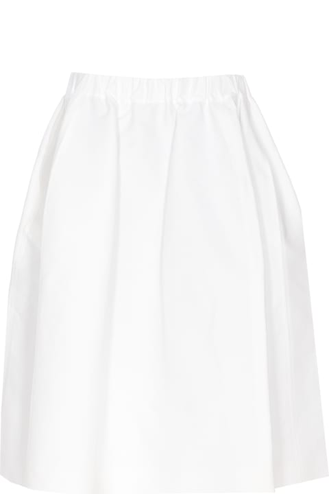 Sale for Women Marni Skirt