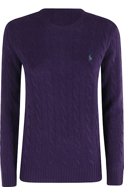 Homeware Moschino Abito