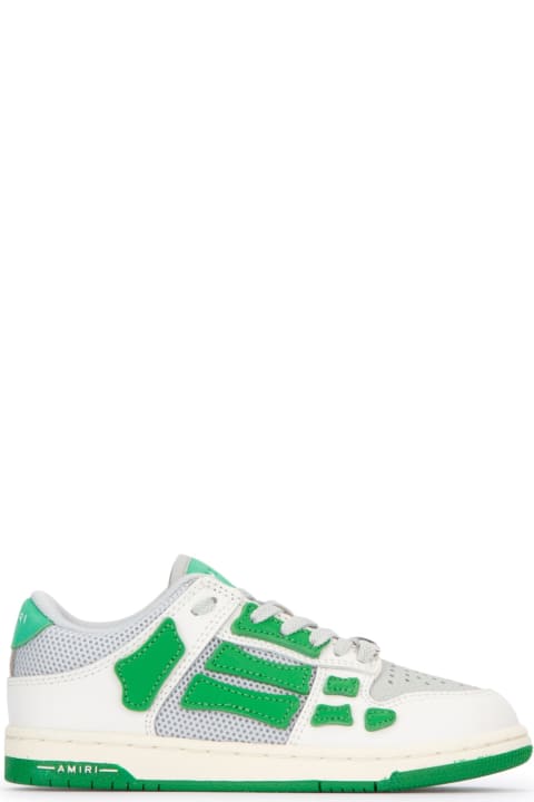 Shoes for Boys AMIRI Sneakers