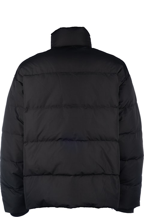 Armani Exchange for Women Armani Exchange Piumini