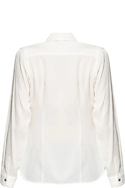 Max Mara Topwear for Women Max Mara Norel Shirt