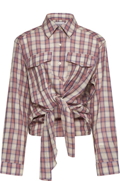 Marant Étoile Topwear for Women Marant Étoile Shirt