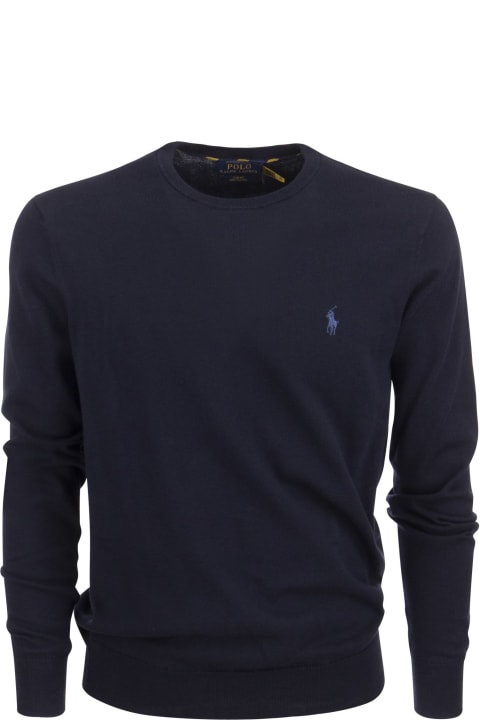 Homeware Polo Ralph Lauren Sweater