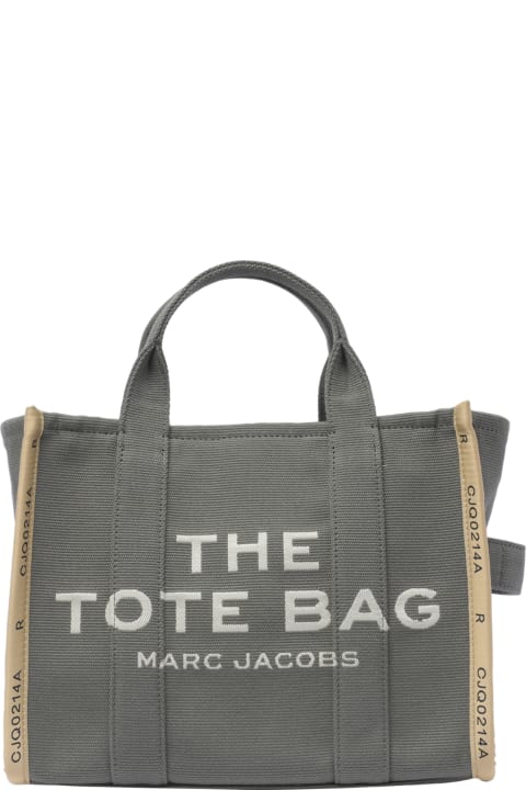 Marc Jacobs Totes for Women Marc Jacobs The Medium Tote Bag