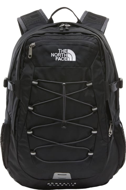 Homeware The North Face Borealis Classic" Backpack