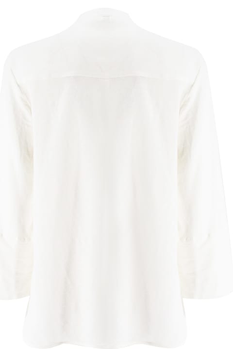 Le Tricot Perugia for Women Le Tricot Perugia Shirt