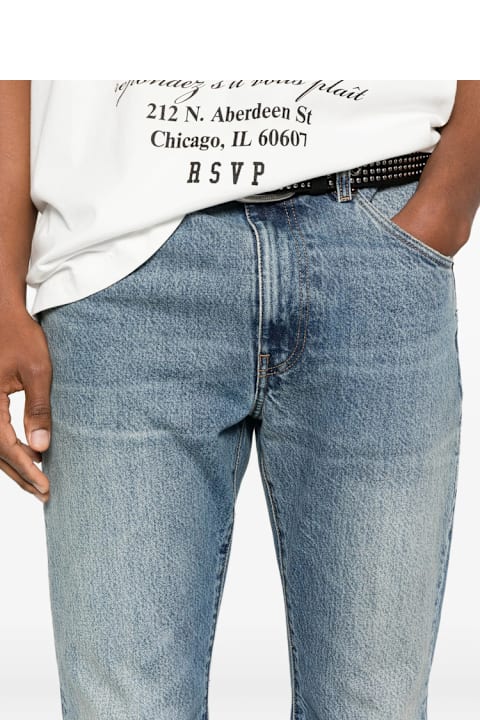 BLK DNM for Women BLK DNM Jeans