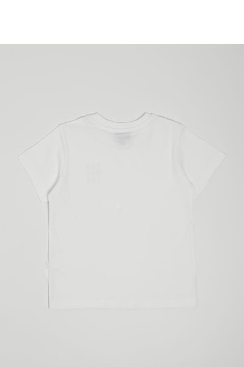 Fay T-Shirts & Polo Shirts for Women Fay T-shirt T-shirt