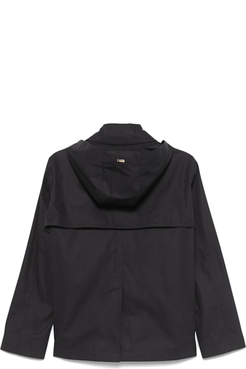 Homeware Herno Rainwear