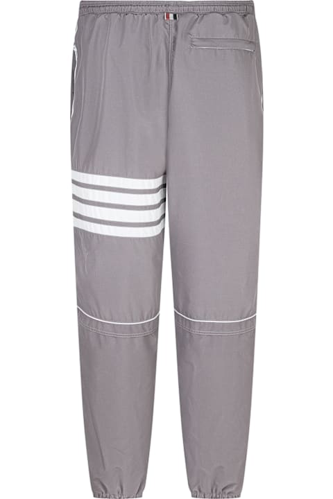 Thom Browne Pants for Men Thom Browne Pants