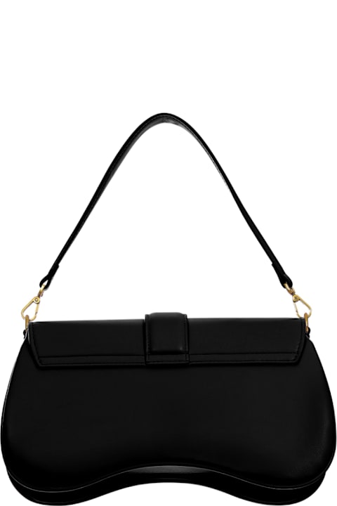 Just Cavalli for Kids Just Cavalli Just Cavalli Shoulder Bag