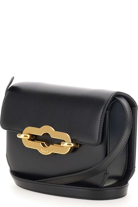 Mulberry for Women Mulberry 'small Pimlico' Bag