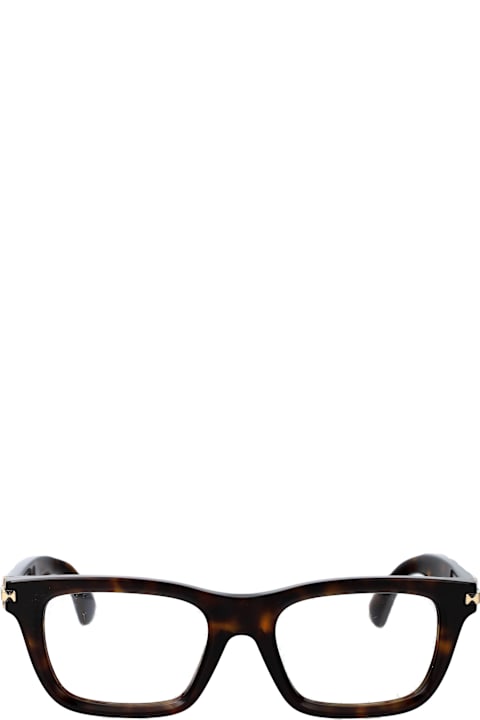 Burberry Eyewear Eyewear for Men Burberry Eyewear 0be2419 Glasses