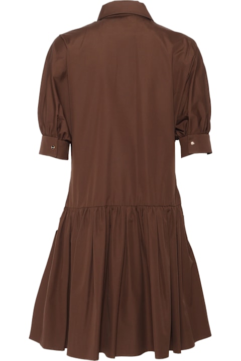 Max Mara Studio Sweaters for Women Max Mara Studio Caronte Dress