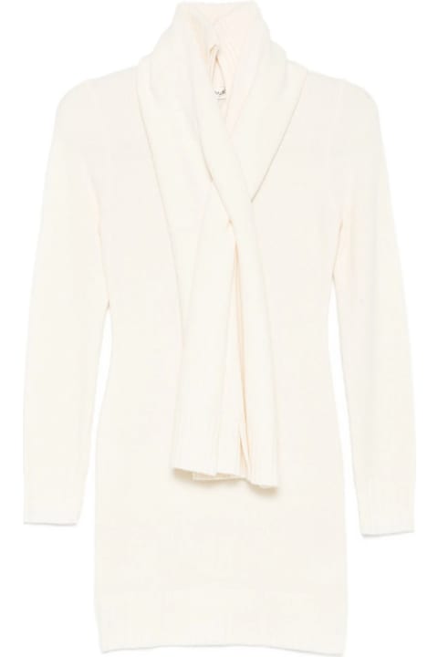 Aya Muse for Men Aya Muse Dress