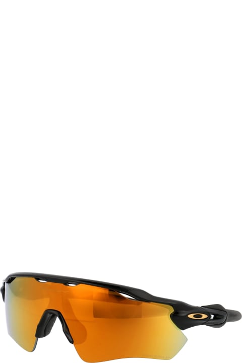 Oakley Eyewear for Men Oakley Radar Ev Path Sunglasses