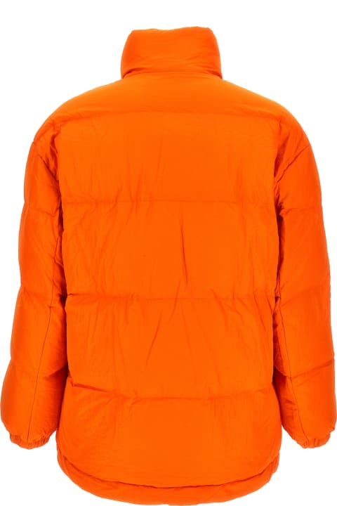 Isabel Marant Coats & Jackets for Men Isabel Marant Dynamo Padded Jacket