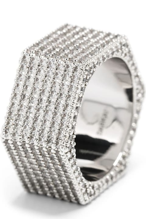 Darkai for Women Darkai Jewellery