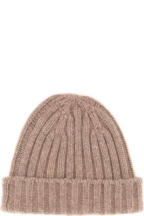 Homeware Aspesi Beanie Hat