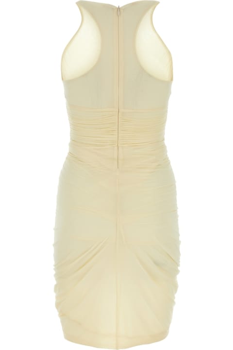 Homeware Philosophy di Lorenzo Serafini Abito