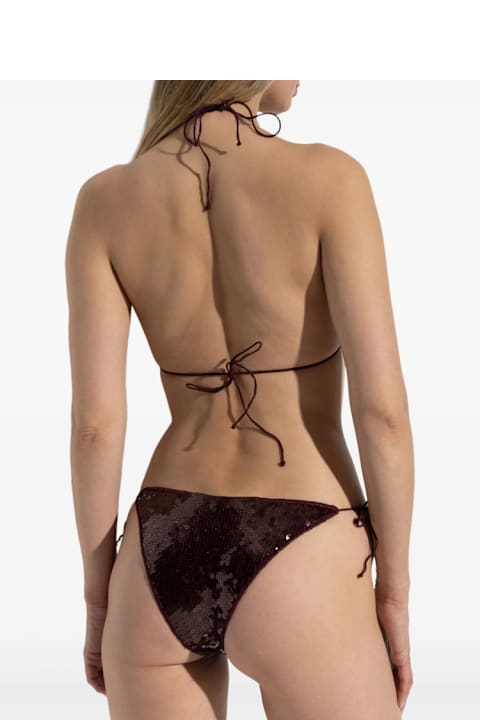 Homeware Oseree Beachwear