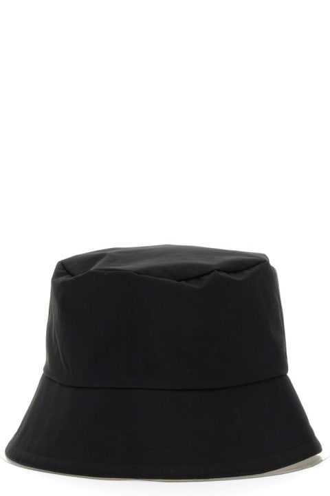 Hats for Women Parajumpers Bucket Hat