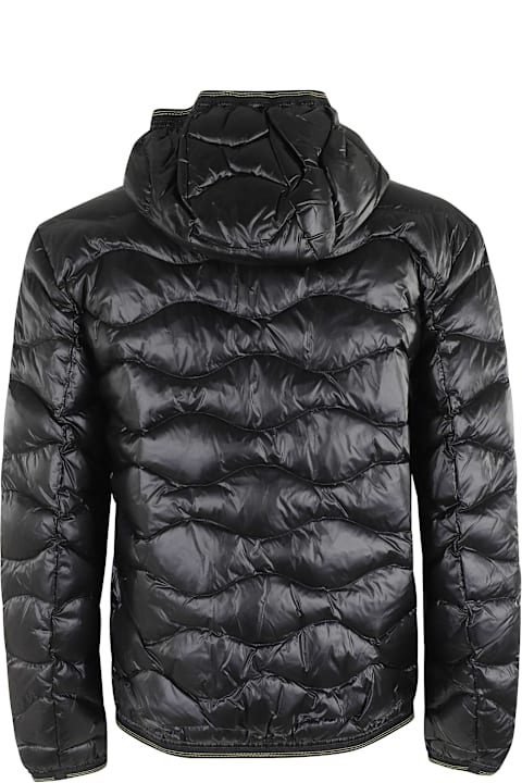 Blauer for Kids Blauer Wave