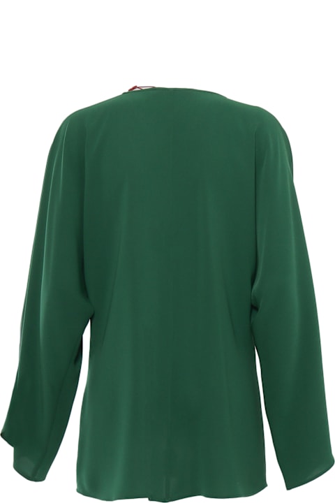 Max Mara Studio Clothing for Women Max Mara Studio Umile Jacket