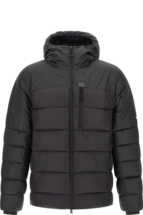 The North Face for Kids The North Face 
kalix
 Down Jacket