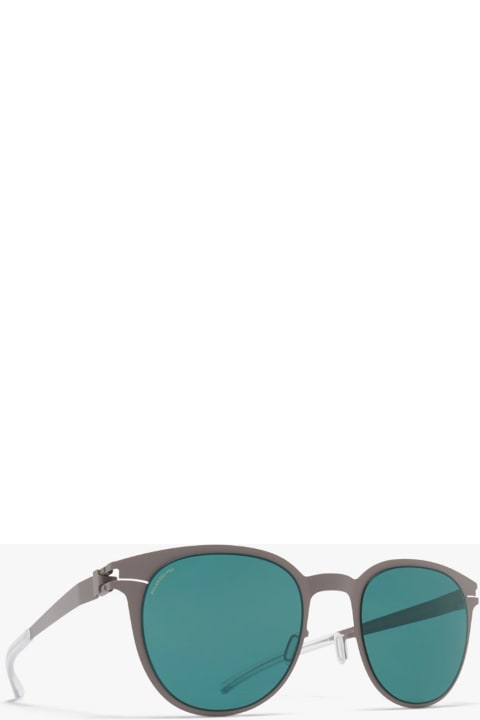 Homeware Mykita TRUMAN Sunglasses