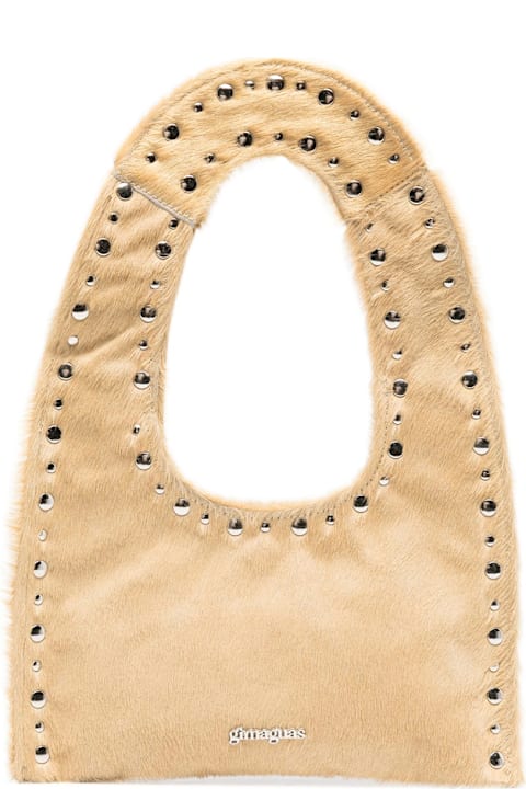 Gimaguas for Men Gimaguas Bag