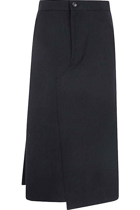 Comme des Garçons Comme des Garçons for Women Comme des Garçons Comme des Garçons Ladie`s Skirt