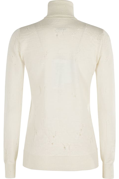 Homeware MM6 Maison Margiela Pullover