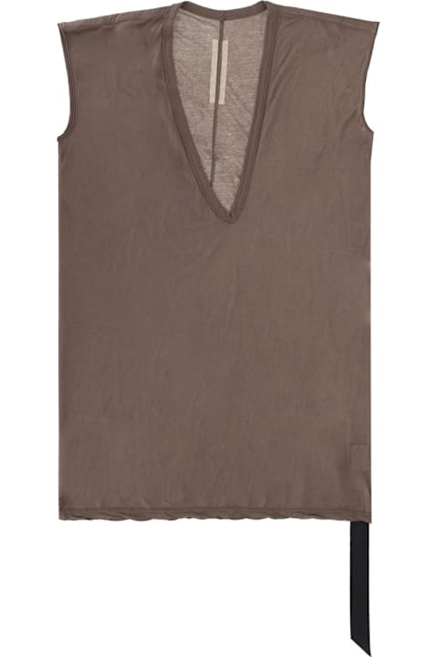 أدوات منزلية DRKSHDW T-shirt "dylan T"