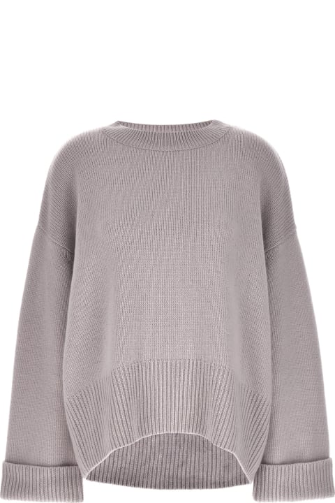 'knightsbridge' Sweater