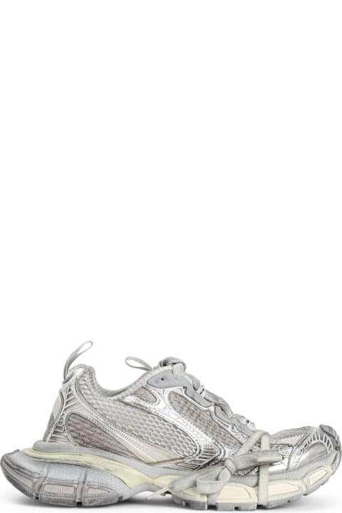 Homeware Balenciaga 3xl Sneakers