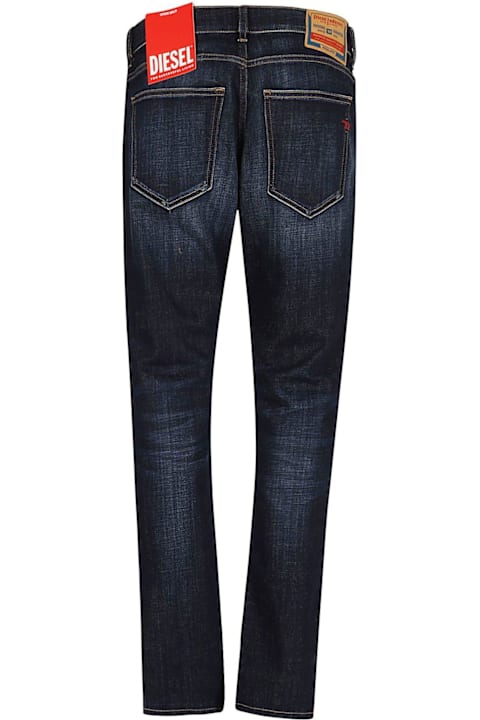 Homeware Diesel 5 Pockets