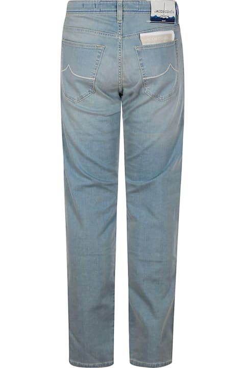 Jacob Cohen for Kids Jacob Cohen Nick