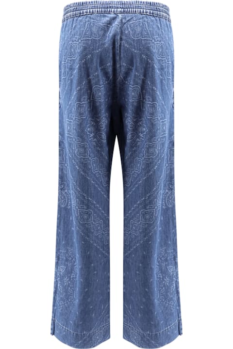 Homeware Pinko Namibia Jeans