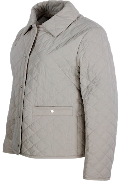 Homeware Moorer Blazer