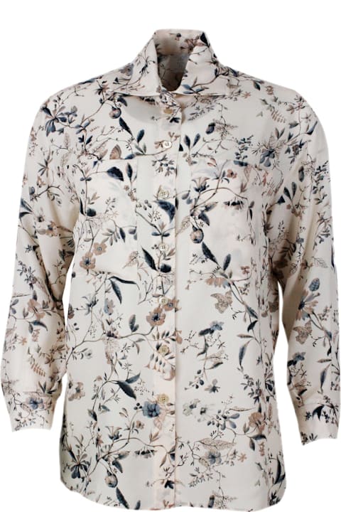 Eleventy for Kids Eleventy Shirt