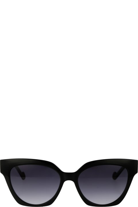 Liu-Jo Eyewear for Women Liu-Jo Lj778s Sunglasses
