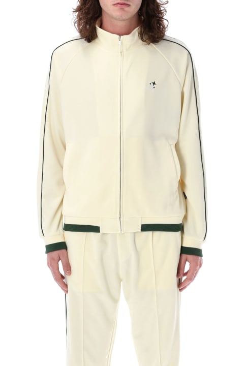 Awake NY Fleeces & Tracksuits for Men Awake NY Track Jacket