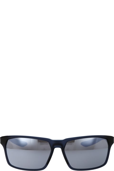 ウィメンズ新着アイテム Nike Maverick Rge M Sunglasses