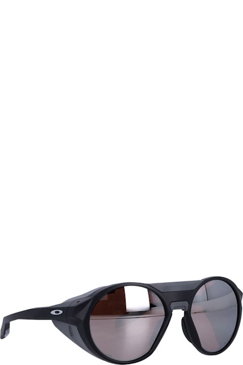 Oakley Eyewear for Women Oakley Clifden