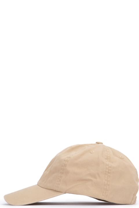 Homeware Polo Ralph Lauren Cap